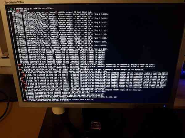 99qk8b6zmgd3 99qk8b6zmgd3