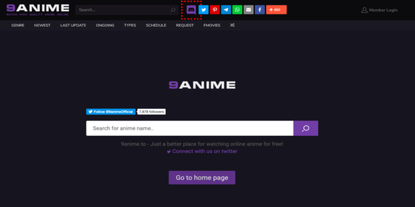 9Anime 9Anime
