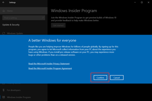 9TVILrIAhm-1 9TVILrIAhm-1