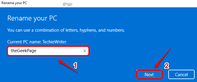 9_give_new_name_optimized