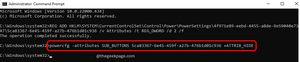 9_hide_optimized 9_hide_optimized