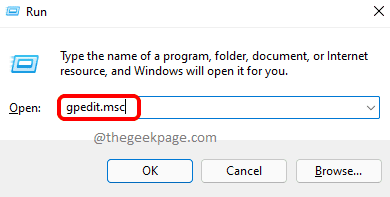 9_run_gpedit_optimized-1 9_run_gpedit_optimized-1