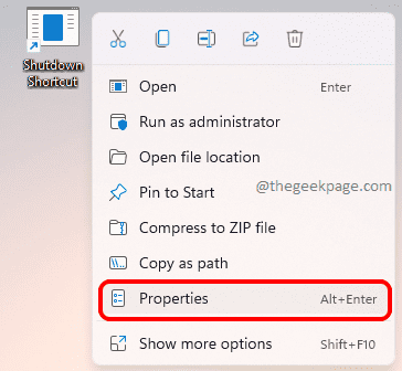 9_shortcut_properties_optimized