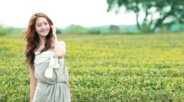 9a504fc2d562853505c3422192ef76c6a7ef638b