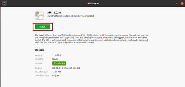 9c938f9631ff88c7db1201528cb3e9ce 9c938f9631ff88c7db1201528cb3e9ce