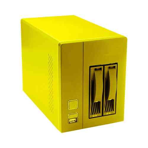 暴风播酷云获得BFC积分币的具体条件是什么?