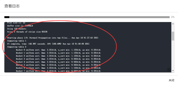 9d4367049e69f59300268c3130778493 9d4367049e69f59300268c3130778493