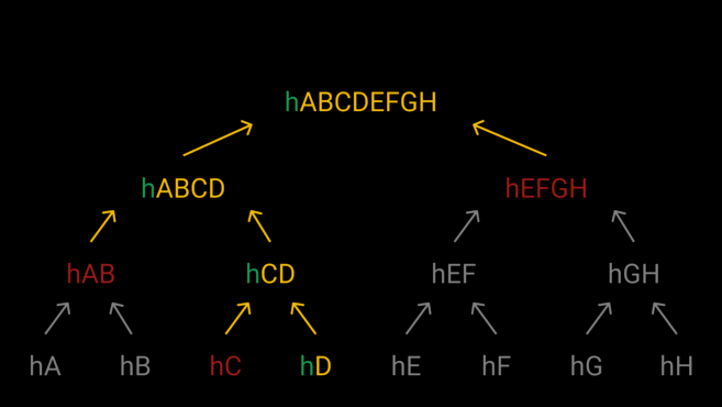 9e31057c05a84b49a35b477c4c2b9734 9e31057c05a84b49a35b477c4c2b9734