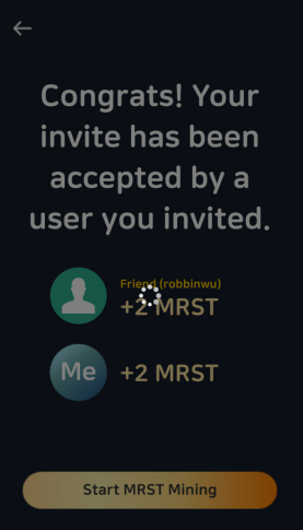 9fd3018df143b4690be0825f368faa36 9fd3018df143b4690be0825f368faa36