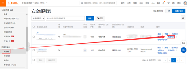 9ffc84e329563c9b1c9a4fc7953f4131