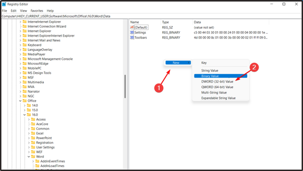 9if4mWnLvZ 9if4mWnLvZ