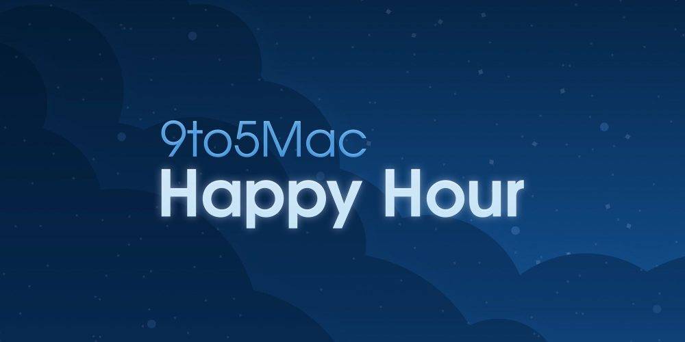 9to5mac-happy-hour-lead1