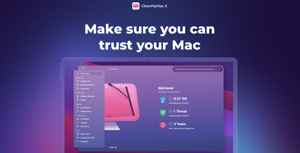 9to5mac_main_banner_02 9to5mac_main_banner_02