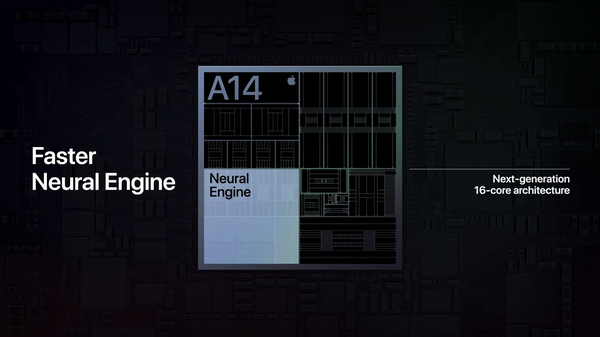 A14-neural A14-neural