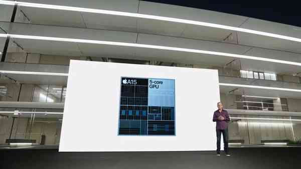A15-5-core-gpu-1024x576-1