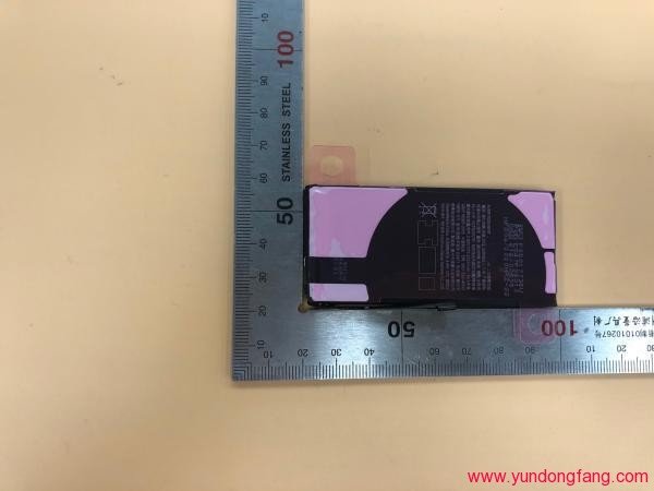 A2471-Battery-Live-Image-Front