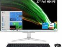 ACER-1-3-210x160-2