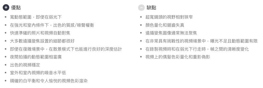 AD355A34-11E5-430B-B583-2A2F9D7E494E