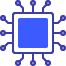 AI_Icons-Artboard-01 AI_Icons-Artboard-01