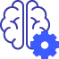 AI_Icons-Artboard-03 AI_Icons-Artboard-03