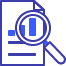 AI_Icons-Artboard-04 AI_Icons-Artboard-04