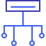 AI_Icons-Artboard-07 AI_Icons-Artboard-07