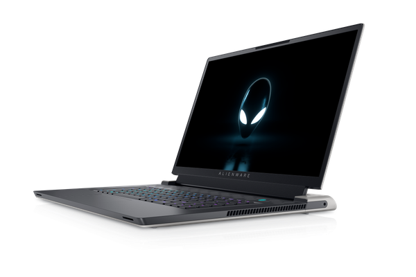 ALienware-x17