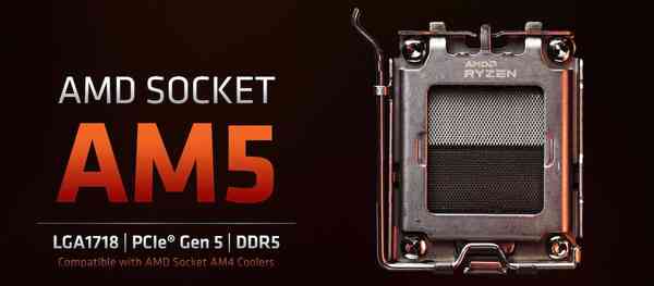 AMD-AM5-socket AMD-AM5-socket