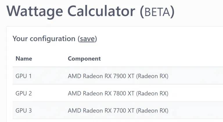 AMD-Radeon-7000-SERIES-768x421-1