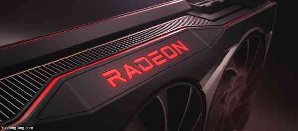 AMD-Radeon-RX-6000-1200x529-1 AMD-Radeon-RX-6000-1200x529-1