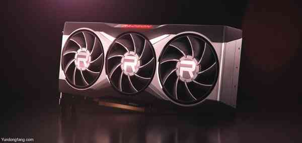 AMD-Radeon-RX-6000-Design-1200x571-1 AMD-Radeon-RX-6000-Design-1200x571-1