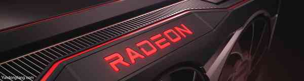 AMD-Radeon-RX-6000-Hero-1200x321-1 AMD-Radeon-RX-6000-Hero-1200x321-1