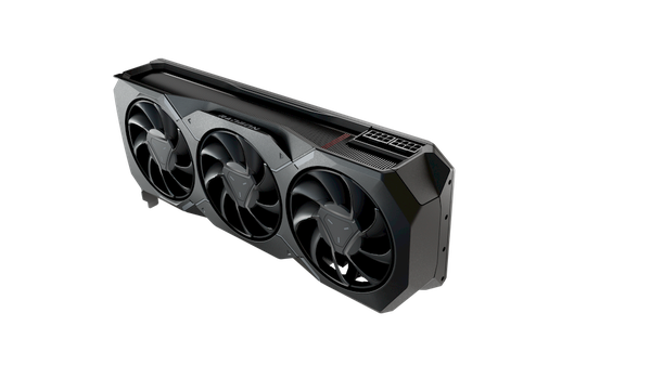 AMD-Radeon-RX-7900-XT_10 AMD-Radeon-RX-7900-XT_10