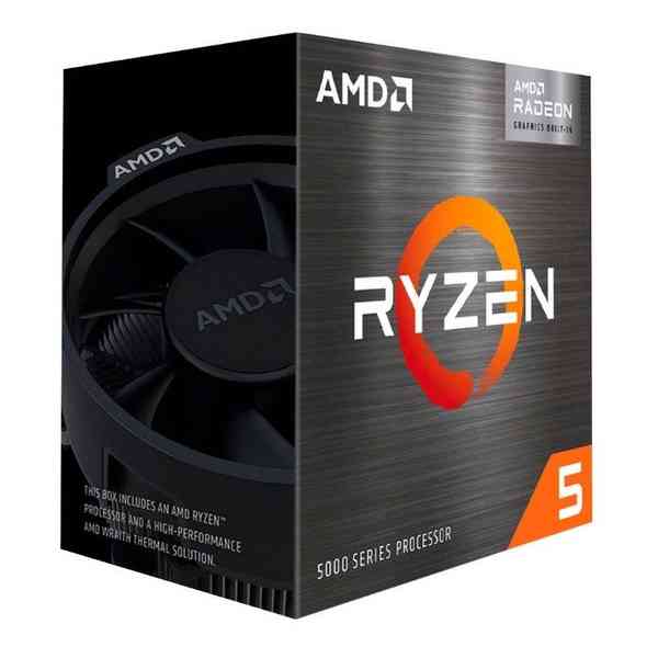 AMD-Ryzen-5-5600G-3 AMD-Ryzen-5-5600G-3