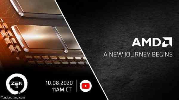 AMD-Ryzen-5000-Zen-3
