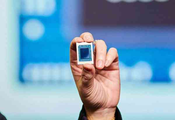 AMD-Ryzen-6000-mobile-processors-1200x822-1