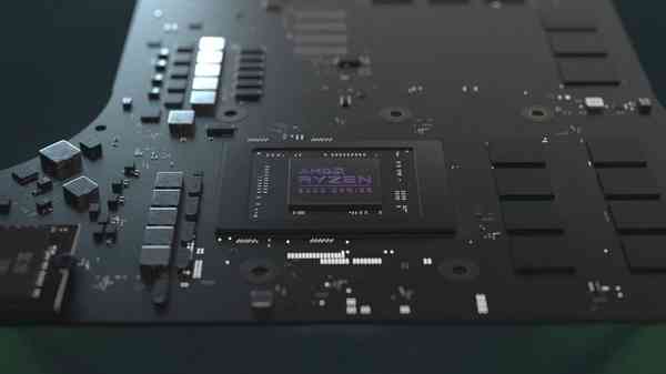 AMD-Ryzen-6000-series-processors