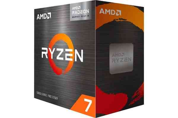AMD-Ryzen-7-5700G-1024x683-1 AMD-Ryzen-7-5700G-1024x683-1