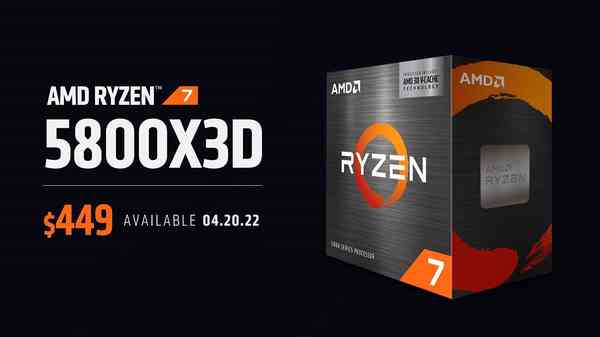 AMD-Ryzen-7-5800X3D-in-text
