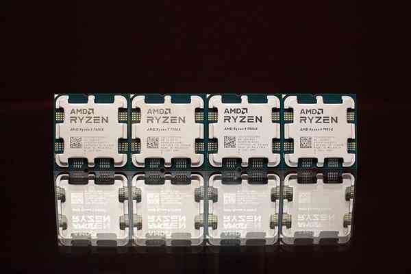 AMD-Ryzen-7000-11-1024x683-1