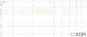 AMD-Ryzen-9-7900X-PCMark-10-300x130-1