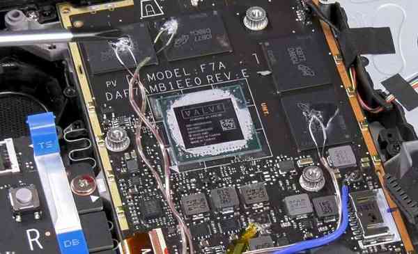 AMD-Van-Gogh-APU-Gamers-700x426-1