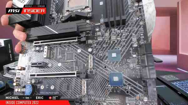 AMD-X670-MSI-1 AMD-X670-MSI-1