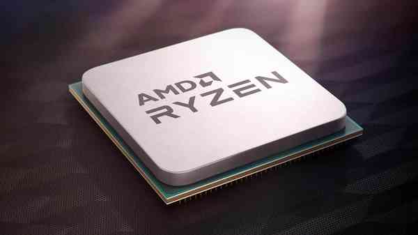 AMD-acknowledges-Ryzen-stuttering-issues-on-Windows-10-and-11 AMD-acknowledges-Ryzen-stuttering-issues-on-Windows-10-and-11