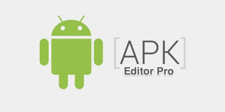 APK_Editor_Download_Free-740x370-1