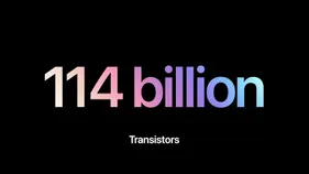 APPLE-M1-ULTRA-13_videocardz-768x432-1