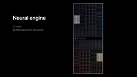 APPLE-M1-ULTRA-4_videocardz-768x432-1