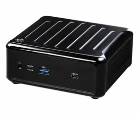 ASROCK-NUC-1200-1-768x640-1