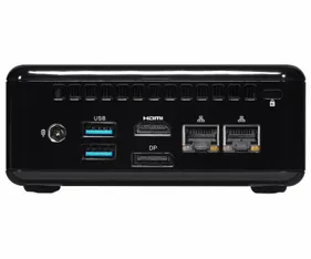 ASROCK-NUC-1200-6-768x640-1