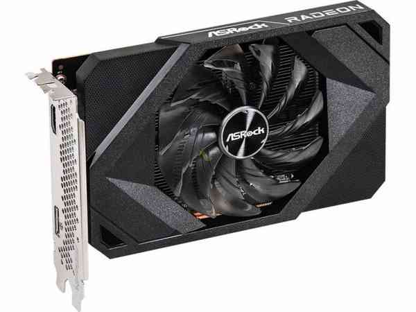 ASROCK-Radeon-RX-6500-XT-4GB-Challenger-ITX-768x576-1